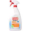 Nature’s Miracle Oxy Formula Stain and Odor Removal