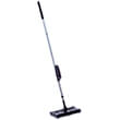 Ontel Products (SWS Max) Max Cordless Swivel Sweeper