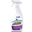PetSeer No Marking Spray Pet Stain and Odor Eliminator and Remover