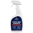 Rocco and Roxie Professional Strength Stain and Odor Eliminator