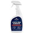 Rocco and Roxie Professional Strength Stain and Odor Eliminator