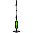 SKG 1500 W Steam Mop With Accessories Package