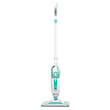 Shark Steam Mop with Extra Large, Model No S1000A