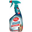 Simple Solution Pet Stain and Odor Remover