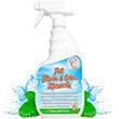 Sunny and Honey Pet Stain and Odor Miracle Enzyme Cleaner