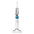 Bissell Power Fresh Steam Mop and Floor Cleaner