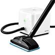 The Dupray Neat Steam Cleaner