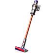 The Dyson Cyclone V10 Absolute Lightweight Cordless Stick