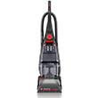 The Hoover SteamVac Plus Carpet Cleaner