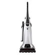 The Kenmore Elite Pet and Allergy Friendly Upright Vacuum Cleaner