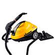 Wagner 0282014-915 On Demand Steam Cleaner