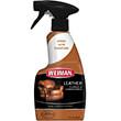 Weiman Leather Care and Conditioner with UV Protectant