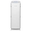 Coway AP-1512 HH Mighty Air Purifier