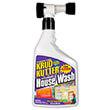 Krud Kutter HW32H4 House Wash Concentrated Spray