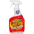 Krud Kutter Original, Concentrated Cleaner and Degreaser