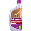 Rejuvenate Professional Wood Floor Restorer with Durable High Gloss Finish