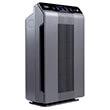 Winix 5300-2 Air Purifier with True HEPA Filter and Plasma Wave