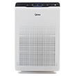 Winix C535 True HEPA Air Cleaner with PlasmaWave Technology