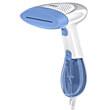 Conair Extreme Steam Hand Held Fabric Steamer with Dual Heat
