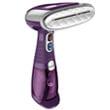 Conair Turbo Extreme Steam Hand Held Fabric Steamer