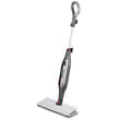 Shark Genius Hard Floor Cleaning System Pocket (S5003D) Steam Mop