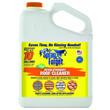 Spray & Forget Revolutionary Roof Cleaner Concentrate