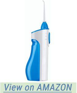 Conair Extreme Steam Deluxe Upright Professional Fabric Steamer