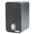 Germ Guardian 3-In-1 desktop Air Purifier AC4100