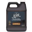 Leather Cleaner and Deep Conditioning Since 1933 For Use on Apparel 110x110