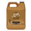 Lexol Leather Cleaner in the 1 Liter Size 110x110