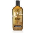 Lexol Leather Cleaner in the 16.9 ounce size bottle 110x110