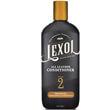 Lexol Leather Conditioner in the 16.9 ounce bottle 110x110