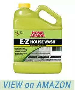 Home Armor FG503 E-Z House Wash