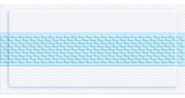 Swiffer WetJet Mopの床の洗剤