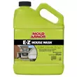 Mold Armor FG503 E-Z House Wash