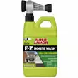 Mold Armor FG51164 E-Z House Wash