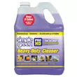 Simple Green Pro HD Heavy Duty Cleaner