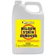 Star Brite Mold Mildew Stain Remover