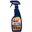 303 Leather Cleaner and Conditioner