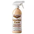 Aero Cosmetics Leather Conditioner