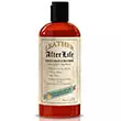 After Life Leather Conditioner and Restorer