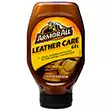Armor All 10961 Leather Care Gel