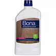 Bona Hardwood Floor Polish High Gloss