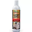 KevianClean Car Leather Cleaner and Conditioner