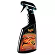 Meguiar G18616 Gold Class Leather Conditioner