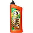 Orange Glo Hard Wood Floor 4-in-1 Monthly Polish