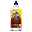Pledge Revive It Floor Gloss