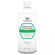 TriNova Hardwood Floor Polish