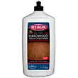 Weiman Wood Floor Polish and Restorer for High Traffic