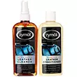 Zymol Z-507 Leather Conditioner